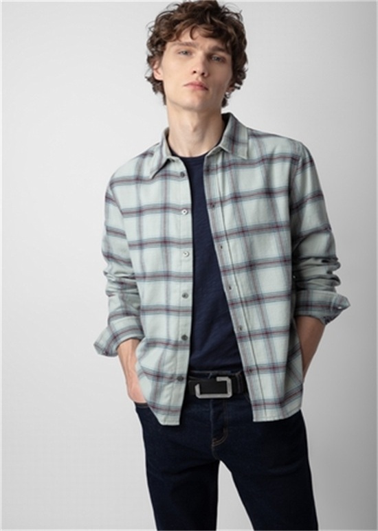 Zadig e voltaire borse outlet hotsell